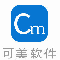 連鎖招商公司在深圳軟件開發領域的發展機遇與策略