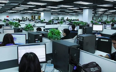 手機行業(yè)助力智能制造升級 大型企業(yè)攜手傲鵬軟件共繪新藍(lán)圖