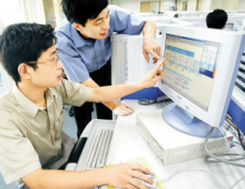 深圳軟件正版化試點 企業(yè)合規(guī)新風(fēng)向，行業(yè)發(fā)展新契機(jī)