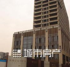 上海樓盤小區查詢與大數據分析對比 城市房產網與房地產經紀服務解析