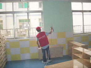 增城工廠除甲醇與東莞專業除甲醇服務商 高效解決方案與信息咨詢服務